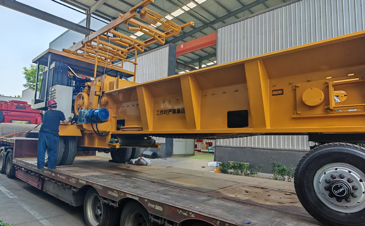 移動式破碎機發貨.jpg