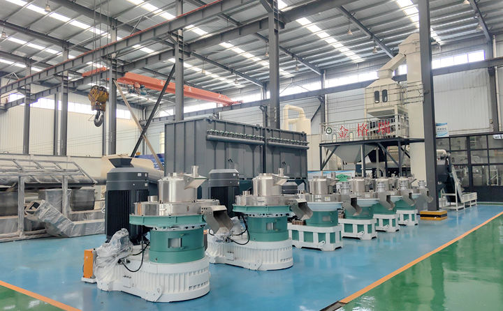 木屑顆粒機).jpg 木屑顆粒機).jpg